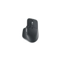 Logitech MX Master 3S Wireless Mouse
