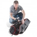 Manfrotto tripod bag MBAG80N