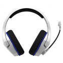 HyperX Stinger Core Headphones for PS5