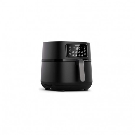 Philips 5000 series Airfryer 7.2L