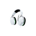 HyperX CloudX Stinger 2 Headset for Xbox