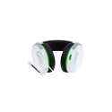 HyperX CloudX Stinger 2 Headset for Xbox