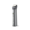 Philips MG5920 Series 5000 Trimmer