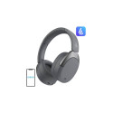 Edifier wireless headphones W830NB ANC