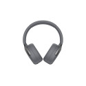 Edifier wireless headphones W830NB ANC