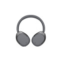 Edifier wireless headphones W830NB ANC