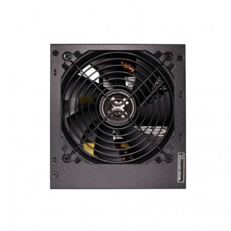 Xilence XN420 Performance XP650R6.2 Power Supply 650W