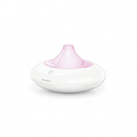 Ravenna 1068026 Air Freshener