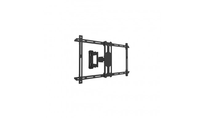 MULTIBRACKETS MB-2758 Wall swivel bracket for TVs 70" / 40kg