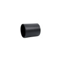 HQ Universal reducer 35 - 32 mm