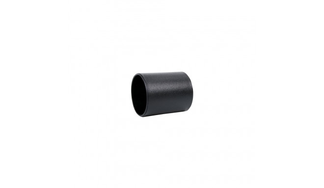 HQ Universal reducer 35 - 32 mm