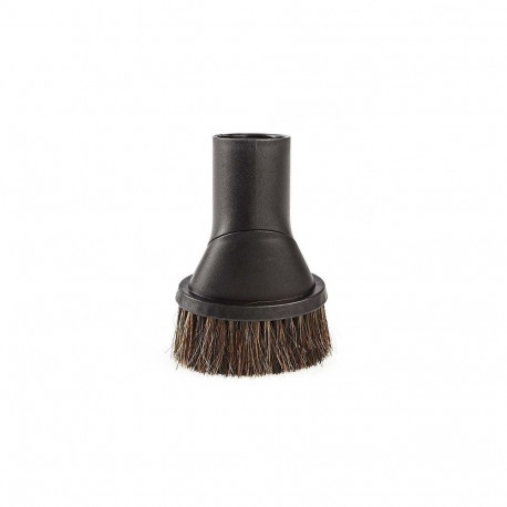Nedis Brush universal for vacuum cleaner ø 35-32-30 mm