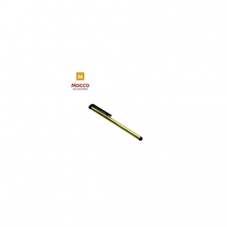Mocco stylus pen Stylus II, light green