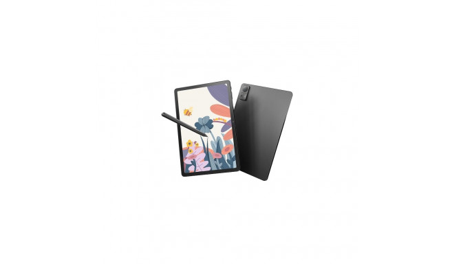 Graphics Tablet HUION Kamvas Slate 11