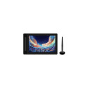 Graphics Tablet HUION Kamvas Pro 13 (2.5K)