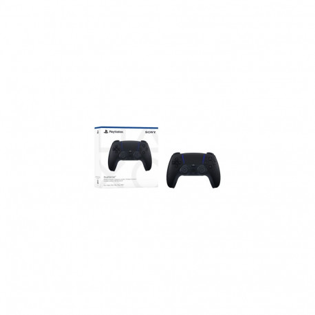 Sony PS5 DualSense V3 Controller midnight black