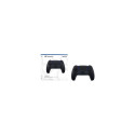 Sony PS5 DualSense V3 Controller midnight black