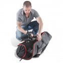 Manfrotto tripod bag MBAG100PNHD