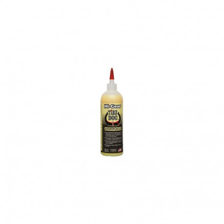 Rehvi torkevastane aine 480ml.