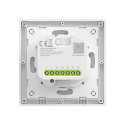 SONOFF MINI-ZB2GS-E ZigBee Dual Channel Wall Switch.
