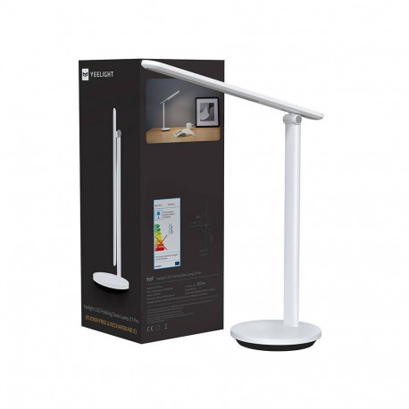 Yeelight Z1 Pro - składana lampa biurkowa