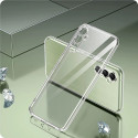 TECH-PROTECT FLEXAIR GALAXY S26 CLEAR