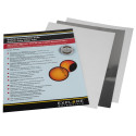 Explore Scientific Solarix Solar Filter Film A4