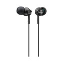 HEADPHONES INSERT MDREX110APB.CE7 SONY