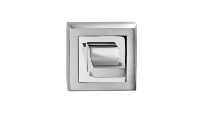 "privacy escutcheon beta/alfa matt nikkel"