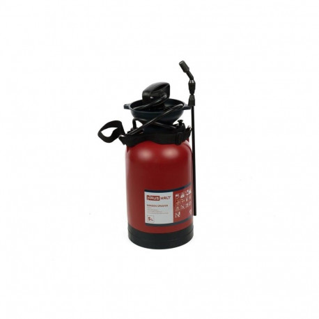 SPRAYER 5L HH 01-1041R/5