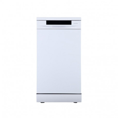 nõudepesumasin GS541D10W Gorenje
