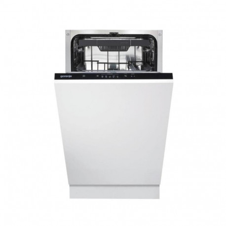 DISHWASHER GV520E11 GORENJE