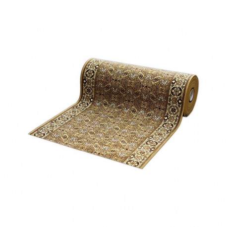 RUNNER BIDJAR 33 1M (30)