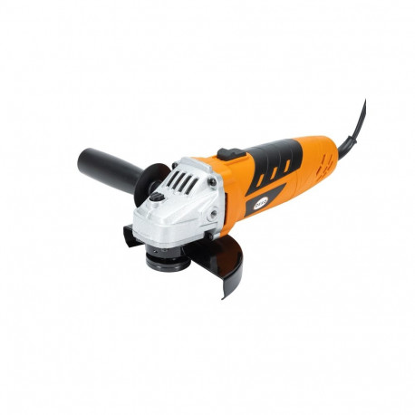 ANGLE GRINDER HF-AG05B-125 710W 125MM nurgalõikur