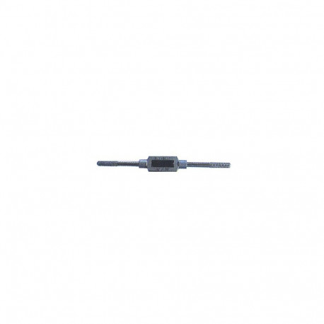 tappide hoidik (M4-M12)