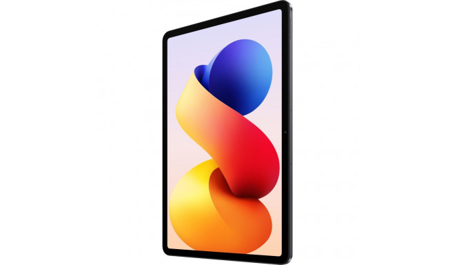 TABLET REDMI PAD 2 PRO 8/256GB GRAY