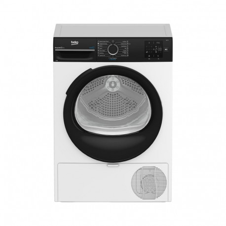 BEKO BM3T38239WBB kuivati