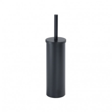 TONGA TOIL BR HOLD 8.3X8.3X37.5 BL MATT