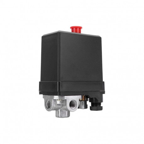 PRESSURE SWITCH MONO STANLEY 152077XSTN