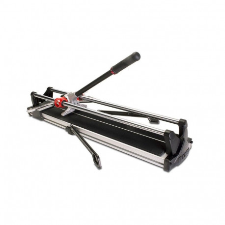 TILE CUTTING MACHINE RUBI RP-65