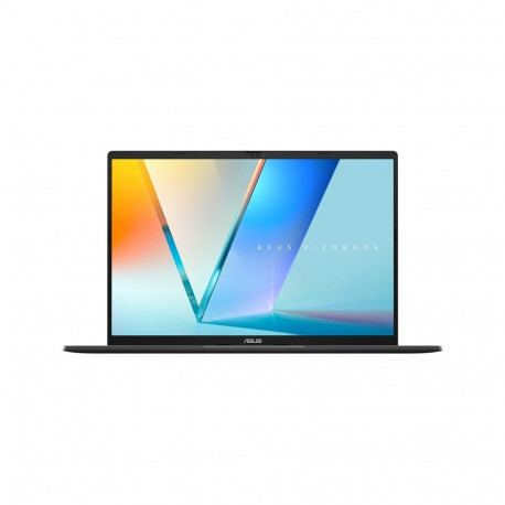 NOTEBOOK ASUS VIVOBOOK S R5 16/1TB 16IN