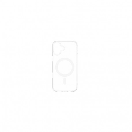 CASE IPHONE 16 MAGSAFE CLEAR