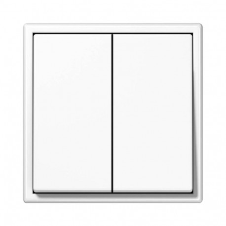 SWITCH IJ5.10-203-01.M/WM 2G MODERN W