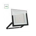 LED prožektor 100W 230V NW IP65 must