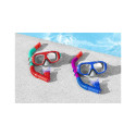 Bestway Explora snorklimask