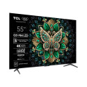 TV 55C6K TCL