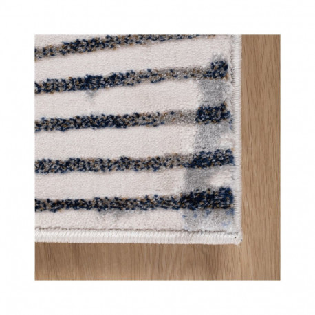 vaip VERANO C620A-K6424 1.6x2.3