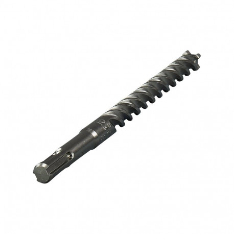 SDS-PLUS puur E-14548 12x215mm