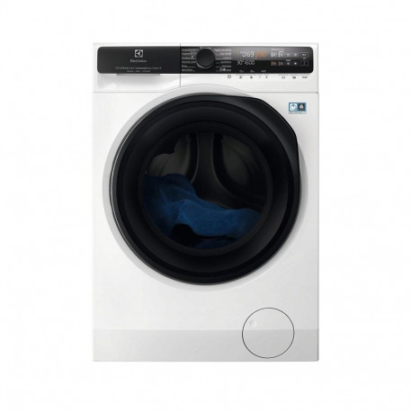 WASHER- DRYER EW7W5697QE ELX