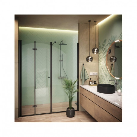 ARNIKA TITAN SHOW COLUMN W/MIXNAC_D1QK